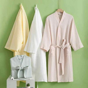 �o�X���[�u �j�����p ���b�t�����n ��100% �z������ �z�e�� ���� ����� �����C��� �����b�N�X �K�E�� ���[���E�F�A ������ �i�C�g�E�F�A �S�n�悢���G��