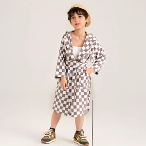 ���� �L�b�Y �x�r�[ �j�����p ��100% �R�b�g�� ��d���b�t�����n �t�H �����C��� ����ߖh�~ �z������ �ӂ�ӂ� ���G�� ���K �o�X���[�u �p�W���} ���[���E�F�A ������