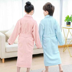 �o�X���[�u �L�b�Y �j�����p �q���p �j�̎q ���̎q ���� �R�b�g�� �^�I���n ���� �g���� �z������ �h�J �����O�� �H�~ �~�p ���オ�� �K�E�� �p�W���} ������ ���[���E�F�A �O���[�� �I�����W