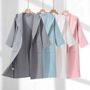 �o�X���[�u ���j�Z�b�N�X �j�����p �J�b�v�� ��100% �l�d�K�[�[ �t�[�h�t�� �����O�� ���[���E�F�A ������ �Q�Ԓ� �����C�オ�� �z������ �H�~ �� �O���[ �� �s���N