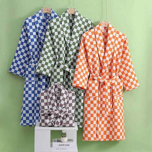 �o�X���[�u �j�����p �J�b�v�� �y�A ��100% �R�b�g�� �_�u�����b�t�����n ���� �z���� �H�~ �z�e�� ���� �i�C�g�K�E�� ������ ���[���E�F�A �O���[�� �u���[ �I�����W �_�[�N�J�[�L �s���͗l 