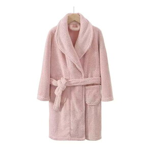 �o�X���[�u �L�b�Y ���̎q �j�̎q �H�D��K�E�� �����O�� �T���S�t���[�X ���b�t�����n �z������ �ӂ�ӂ� �������� �����C�オ�� ���[���E�F�A �p�W���} �H�~