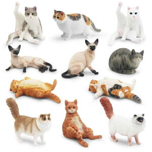 �L�b�Y �����t�B�M���A ���A�� ���킢�� �L �l�R ���O�h�[�� �V���� ���L �O�єL �������薰�钃�g�� PVC�� �u�� �I�u�W�F �C���e���A �R���N�V���� �������� �ߋ�