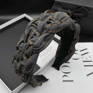 �w�A�A�N�Z�T���[ ���f�B�[�X �؍��� ��i �G���K���g ������ �z�� �t�@�u���b�N �҂ݍ��� ���L ���C�h �J�`���[�V�� �w�b�h�o���h �܂Ƃߔ� ������� �f�C���[���[�X �X�^�C���A�b�v