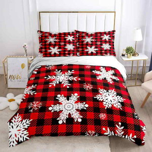 �Q�� �N���X�}�X �z���f�[ 3�_�Z�b�g �|���z�c�J�o�[ ���J�o�[ �x�b�h�V�[�c ��̌��� �c���[�� �~�p �������� �|���G�X�e�� �}�C�N���t�@�C�o�[ ���щ��H