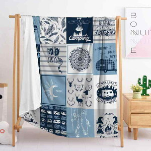 �ѕz �u�����P�b�g �t�����l�� �|���G�X�e�� �C�m���� �������� 3D�v�����g �g�� �y�� ����� ���i�g�� �Q�� �\�t�@�J�o�[ ���K ���炩���G�� �ӂ�ӂ� ������� �t�H