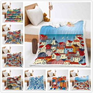 �ѕz 3D�f�W�^���v�����g ���i�� ���� �V�[�v�{�A �t�����l�� �}�C�N���t�@�C�o�[ �u�����P�b�g �Ђ��|�� �Q�� �\�t�@�J�o�[ �x�b�h�J�o�[ �H�~ �������� �g���� �ӂ�ӂ� ���K