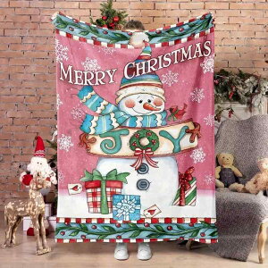 �ѕz �t�����l�� �|���G�X�e���� �_�炩 ���G�� �g���� �y�� �N���X�}�X �X�m�[�}�� �M�t�g�� ���r���O �\�t�@ �x�b�h�p �Q�� �C���e���A ���_�� �V���v��