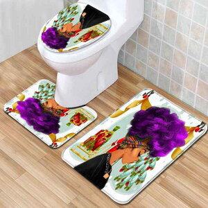 �o�X�p�i �����p �A�t���J�� �o�X�}�b�g �g�C���}�b�g ���փ}�b�g 3�_�Z�b�g ����~�� �z�� ���� �|���G�X�e�� �E�H�b�V���u�� ���K �o�X���[�� ���ʏ�
