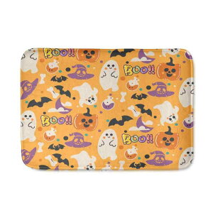 ���փ}�b�g �n���E�B�� �z������ ����~�� �t�����l�� �o�X�}�b�g �g�C���}�b�g ���r���O �Q�� �h�A�}�b�g �t���A�}�b�g ���� ���O �����` ���@�\