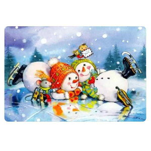 ���փ}�b�g �t���A�}�b�g ���킢�� �N���X�}�X �Ⴞ��� �X�m�[�}�� �v�����g �� �L�b�`�� ���� ���� ���r���O �_�C�j���O �o�X���[�� �q������ �ې�OK �E�H�b�V���u�� ����~�� �S���� ��