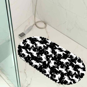 �o�X�}�b�g ������ �A�j�}���� �ȉ~�` PVC�f�� ����~�� �h�� �͂��� ���� ���ʏ� �E�ߏ� �V�����[���[�� ���֗p ���� ������� ���킢��