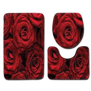 �t���A�}�b�g �g�C��3�_�Z�b�g ����₩ �i�`������ ���_�� ���֗p �����p ����~�� �􂦂� �|���G�X�e�� �{�^�j�J����