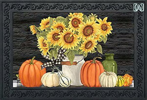 ���փ}�b�g �Ђ܂�蕿 �v�����g �f�U�C�� �S���� ����~�� �􂦂� �����p �����` ���r���O �Q�� �L�b�`�� ���� ���� ������� �C���e���A