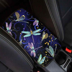 �ԗp�A�[�����X�g�J�o�[ �g���{�� �������f�U�C�� ���K �N�b�V���� �Z���^�[�R���\�[���p�b�h �I�|�� �ԓ��A�N�Z�T���[ �h���C�u�O�b�Y �|���G�X�e�� SBR�S�� ����h�~ ���h�~ ����~�� 