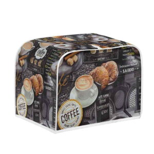 �p���Ă��� �h�o�J�o�[ �R�[�q�[�� �J�W���A�� ������� �f�U�C�� �e�҂� �j�b�g���n �w��h�~ �k���� �L�b�`���G�� �Ɠd�ی� ���[ ����g��