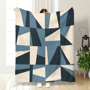 �u�����P�b�g �s�K���Ђ��` �؂�ւ� �W���R�j�A�J�b�g �v�����g �t�����l�� �|���G�X�e�� �����Q ���� �Ђ��|�� �\�t�@�J�o�[ �I�[���V�[�Y�� �k���e�C�X�g �_�炩