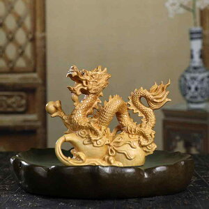 青龍 置物 縁起物」の人気商品一覧・価格比較 - 価格.com