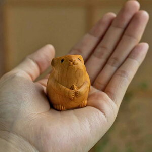 �ؒ��� �u�� �\��x ���x �R���ؐ� �t���Z�b�g �~�j�`���A ���^ �����n ��� �f�X�N �I�t�B�X �C���e���A ���� �I�u�W�F ���N�� �}�X�R�b�g