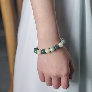 �u���X���b�g ������� �n���h���C�h �V�R�ؐ� ���� �Õ� ���g�� �L�������� �}���`�J���[ �����S �O���f�[�V���� �t�@�b�V���� ����� ���i�g��