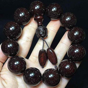 �u���X���b�g �����Y �j���p �A�t���J���t���h �g�� ���� 20mm 18mm �����͗l �Í� �ؐ� �r�[�Y �r�� �H�|�i