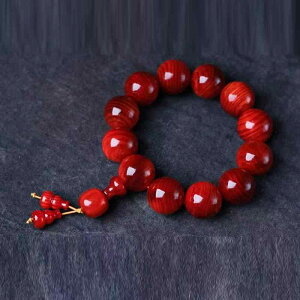 �u���X���b�g �����Y ���߃E�b�h ���b�h�T���_���E�b�h ���� ������ �V�R�� �r�[�Y �p�e�B�[�i���H �I�C���ܐZ ������ ���� �r�� ���� ���g�� �t�@�b�V����