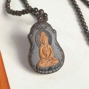 �y���_���g �_���K������ �V�R���h �ۛ� ���e�ω� ���� �V�R�f�� �`���H�| �����O�l�b�N���X �ԍڗp���� ��i �a�� �����