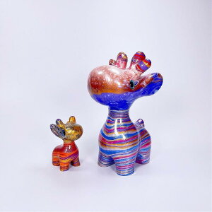 �u�� ��ؐ� �V�R�� ���� ���� ���| �Y�� �ʐF�G�t�� �I�u�W�F �C���e���A ���� ���r���O �f�X�N ���� ���� �a�� ������� �M�t�g