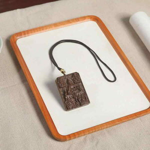 �l�b�N���X �j���p �����p ���j�Z�b�N�X �x�X�g�y���� �ܘH���_�v �����v �y���_���g �아 �J�^���� ��� ������ ����� �ؐ� �E�b�h ���R ����� �J�W���A�� �A�N�Z�T���[