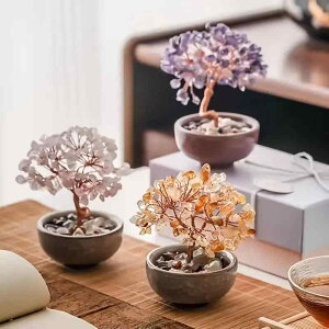 �u�� ���� ������ �����̖� ���� ���I�u�W�F �C���e���A�G�� �J�^ ���� ���N�� �V�R�� �A���W�X�g �V�g���� ���[�Y�N�H�[�c �O���[���A�x���`������ ��̔� �M�t�g