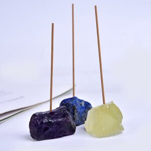 ������ �V�R���� ���� ���[�Y�N�H�[�c �A���W�X�g �N���A�N�H�[�c �V�g���� ���s�X���Y�� �������� ���F ���d ���� ���{ �q�[�����O �ґz �u���� �C���e���A ������