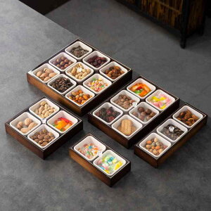 ���َq���� �|�� �E�H�[���i�b�g ���r���O �h���C�t���[�c �i�b�c �X�i�b�N �t���[�c �d�؂�t�� ���[�{�b�N�X ���q�p �a���_�� �������