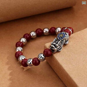 �u���X���b�g �j�����p ���g�� �A���e�B�[�N �� ������ ����� �u���[�G�i���� ��g �鍻 ���� ���� ������� �X�^�C���b�V�� �V���v�� �f�U�C���� ���i�g�� �J�W���A��