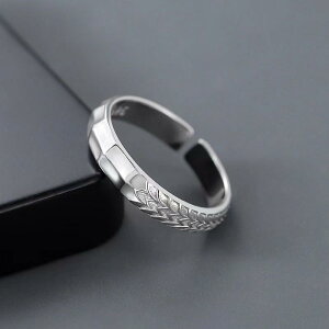 �w�� �����Y �^�C�V���o�[ �������� �d�C���b�L���H �V���o�[ �g�����h �V���v�� ���g�� ���j�[�N�f�U�C�� �􉽊w�͗l �T�C�Y�����\ �l�����w�p �t�@�b�V���� �J�W���A�� �ʋ�