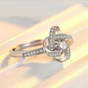 �w�� ���f�B�[�X �����p ���A�T�i�C�g�� ��] �t�����[���`�[�t ���� �t���[�T�C�Y ��i �G���K���g ������� ���i�g�� �J�W���A�� �l�����w�p