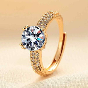 �w�� ���f�B�[�X �l�� �W���R�j�A�����O �I�[�v�������O �t���[�T�C�Y ������ �V���v�� ������� �؂₩ �l�����w �V�����p���S�[���h �v���`�i�J���[ �G���K���g �J�W���A�� �I�t�B�X