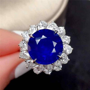 �A�N�Z�T���[ �����p �J�������O �w�� �͑��T�t�@�C�A �Ђ܂�� �t�����[ �~�` �􉽊w �y���_���g �l�b�N���X ����� �Z�b�g ���� �v���`�i�J���[ ���ĕ� �G���K���g ��i ������ �p�[�e�B�[