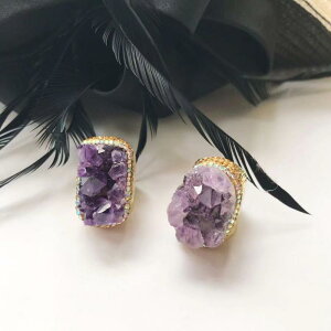 �w�� ���f�B�[�X �����p ������ �A���W�X�g �V�R�� �J���� �I�[�v�������O ���߉\ �l�����w�����O ���� ���ߍ��� �􉽊w�f�U�C�� ������ �G���K���g ��i ���I ������� ���i�g�� �f�C