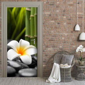 �h�A�V�[�g 3D�f�U�C�� ������ �| �{�^�j�J�� ���ȔS�� �ȒPDIY ���m�x�[�V���� �͗l�ւ� ���� �ǎ� ���r���O �Q�� ���� ������� �ډB�� PVC