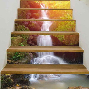 �E�H�[���X�e�b�J�[ �K�i�V�[�g �K�i�p DIY ���ȔS���� ���i�� �h�� �h�� �h�J�r PVC�� ���r���O ���� �͗l�ւ� ������� ���_�� �V���v�� �C���e���A�V�[�� �����C�N�V�[�g