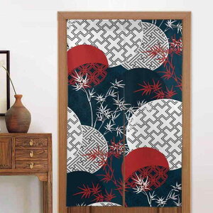 �̂�� �a���_�� ���ؕ� �A�W�A�� �Ԏd�؂� �ډB�� �z�� �|���G�X�e�� �ԕ� �{�^�j�J���� ���[�t�� �Q�� �L�b�`�� ���� ���r���O �_�C�j���O ���� ���� ���悯 �J�[�e�� �C���e���A