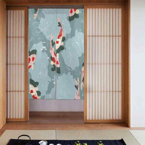 �̂�� �ь� �@ ���C���A�[�g �ԕ� �z�� �|���G�X�e�� �Ԏd�؂� �ډB�� ���� �V���� �a�� �Q�� �L�b�`�� ���� ���r���O ���� �_�C�j���O