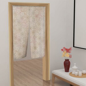 �̂�� ���g�� �ԕ� �z�� �Ԏd�؂� �ډB�� �Q�� �L�b�`�� ���� ���r���O ���� �h�A�J�[�e�� ���� �V���� ���_���`���C�j�[�Y �C���e���A �|���G�X�e�� �����̂�� �J�t�F�J�[�e�� �g��