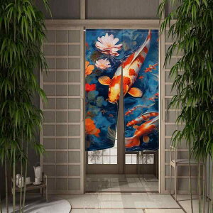 �̂�� �ь� ������ ���G�� �z�� �|���G�X�e�� �V������ �Ԏd�؂� �ډB�� ���� ���N�� �C���e���A ������� ���� �Q�� �L�b�`�� ���r���O �_�C�j���O ��g�[�΍� ����