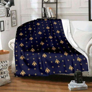 �ѕz �u�����P�b�g �A�C���X��� ���C�����N���E�� �ԕ� �N���V�b�N �t�����l�� �|���G�X�e�� �_�炩 ���G��Ȃ߂炩 �\�t�@ �x�b�h���[�� �J�o�[ �}���`�X���[ �Ђ��|�� �_�[�N�l�C�r�[ ��