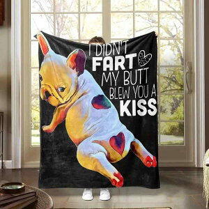 �ѕz �t�����l�� �|���G�X�e�� ������ ���K ���G�� �J�[�g�D�[���q���� �I�[���V�[�Y�� �\�t�@�p �I�t�B�X�p �Ђ��|�� ��[�΍� �u�����P�b�g