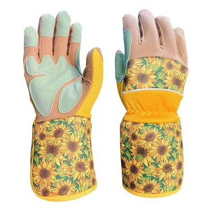 ���|�O���[�u �}�C�N���t�@�C�o�[ �|���G�X�e�� �i�C���� �ϐ��h ��Ɨp �K�[�f�j���O �낢���� �V���[�g�� �����O��