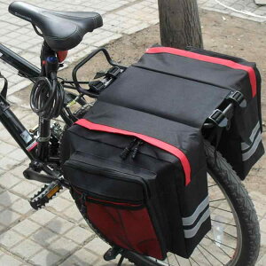 ���]�ԃo�b�O �}�E���e���o�C�N MTB�Ή� ���A�L�����A�o�b�O �_�u���p�j�A �T�C�h�o�b�O �T�h���o�b�O ��e�� 27L ���@�\ 600D�f�� �T�C�N�����O �c�[�����O �ʋ� �ʊw �A�E�g�h�A �� �� ��