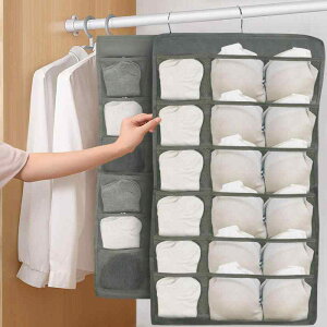 �݂艺�����[ ���� �V���[�c �u���W���[ �C�� �\�b�N�X ���� �E�H�[���|�P�b�g �N���[�[�b�g ���[�h���[�u �Ǌ|�� ��e�� �ȃX�y�[�X �ƒ�p �I�b�N�X�t�H�[�h���n