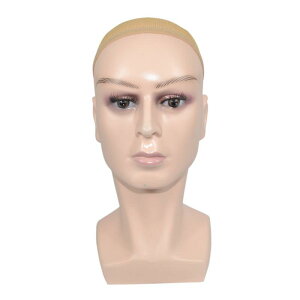 �w�b�h�}�l�L�� �����Y �j���p �V�哪 �����}�l�L�� �E�B�b�O�p �X�q ���K�l �}�t���[ �f�B�X�v���C �W���p �B�e�p ���e�t���K�p ���F �X�L���J���[